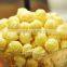 snack food machine/puff snack machine/snack making machine/corn chips production line