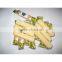 Full Automatic Extruded Jam Center/Core Filled Snack Food Production Machine