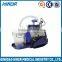 Hinor Portable suction pump dental suction unit