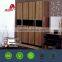 whole sale diy storage cube cabinet wardrobe