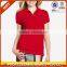 Short sleeve high quality polo shirt wholesale china(YCT-C0477)