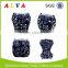 Alva New Pattern of Swim Diapers Reusable and Washable Baby Swim Diapers