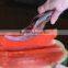 Stainless WaterMelon Slicer, As Seen on TV