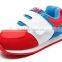 Cheap wholesale china kids shoes