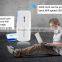 Shenzhen facroty offer wifi portable source power bank