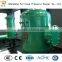 residential air to air heat exchanger with ASME website: tina54055