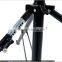 good quality winch-up lighting stand height 3m load 60kg t-bar tripod dj lighting stand                        
                                                Quality Choice