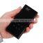 multifunctional Bluetooth + WIFI mini projector (SMP7052)