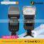 JN-950C TTL Flash Lighting Speedlite for Canon EOS 60D 70D 5D 700D 5D Mark II