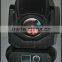China factory hot new products for 2015 disco light 280W 10R Robe pointe beam spot moving head light