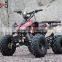 Cheap 125cc ATV 4 Wheeler Quad ATV Quad Bike Prices