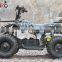 Hot sale Mini Quad Bike ATV 500W Electric ATV With CE