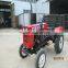 lower price XT200 small tractor with top quality