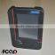 Mercedes Benz, Volvo, Peugeot, VW, Audi, Renault, Chrysler, Toyota, Hyundai, Fiat, FCAR F3-W Auto Diagnostic Scanner