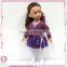 Dancing Doll Ballerina Series 18 inch Girl dancing dolls for kids
