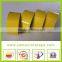 High Quality Adhesive PVC Warning Tape With Waterproof