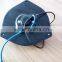 12v dc electric fan motor for Honda OEM 065000-2492