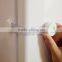 Babymatee baby shop high quality furniture child locks