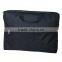 Military Style Shoulder Messenger Bag strong idea well
