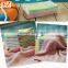 100% Cotton Towel/ Hand Towel