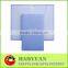 promotional passport cover-HYHZ012