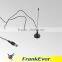 High Quality 433MHZ -918MHZ DVB-T TV HDTV Digital Freeview 5dBi Antenna