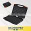 FRANKEVER 60W 110V 5 Tips 6-in-1 soldering iron kit