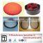 Concrete Pump Parts Piston for Zoomlion