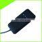 anti gps tracker device for boats gps/gprs mini tracking device                        
                                                Quality Choice