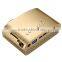Mini Full HD 1080P Multimedia LED Projector Home Cinema Support AV TV VGA USB HDMI TF Video