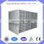 Best price wooden bookshelves gym locker shelves off grid batteries for solar system 5kw with best service