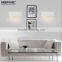 High Quality Hotel Project Wall Sconces Lgihting Modern Wall Lamp LED Wall Sconce MD81939