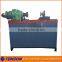 2000Nm Computer Control Metal Torsion Testing Machine Jinan TENSON Brand NDW-2000