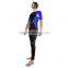 neoprene canyoning wetsuits Neoprene high quality sweat suits fishing waterproof suits A1608