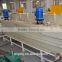 Large supply lower price flux cored solder wire drawing machine