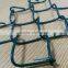  China Supplier Used Chain Link Fence (Factory Price)