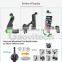 car windshield smartphone holder