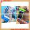 Universal Color Slim Waterproof Bag Underwater Dry phone Pouch