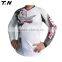 New Style Fashion Mma Rash Guard