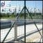 Euro Guard Fence Holland Wire Fencing Safety Wleded MeshFence (Anping Factory)