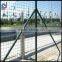New Product Holland Fence, Euro Fence Lowes, Holland Dutch Wire