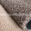 Colorful Self Adhesive double sided Carpet Binding Tapes