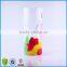 Glass Crafts Wedding Personal Gift And Birthday Gift for Lover