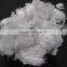 Hot sale 100% Anti-crack 19mm pp concrete fiber