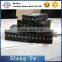 manufacture conveyor belt iron scrap steel cord conveyor belt