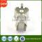 Professional economic stamping crimp terminal,top sell antique stamping pcb solder terminal