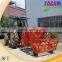 TAGRM Whole Cassava Stalk Harvester/cassava High Yield Harvester for Root/cassava Harvesting Tool
