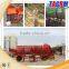 fruit and vegetable cleaning equipment cassava peeling and washing machine/cassava peeler machine
