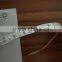 2016 25-28lm/led Super Bright 12V IP68 12W 2835 led strip light 300 led