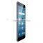 Wholesale cheap Meizu M1 Metal Helio X10 Octa Core 2.0GHz mobile phone